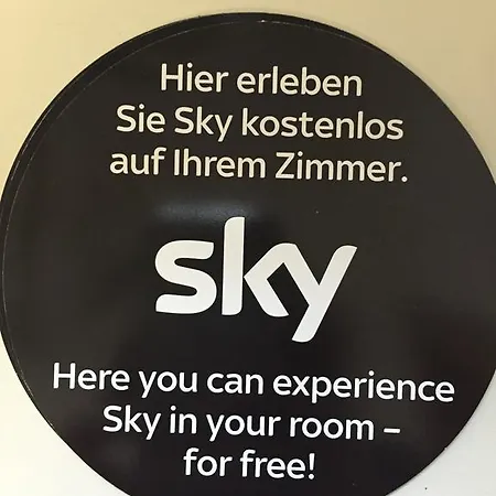 卡姆贝兹伽尼酒店 招待所 3*